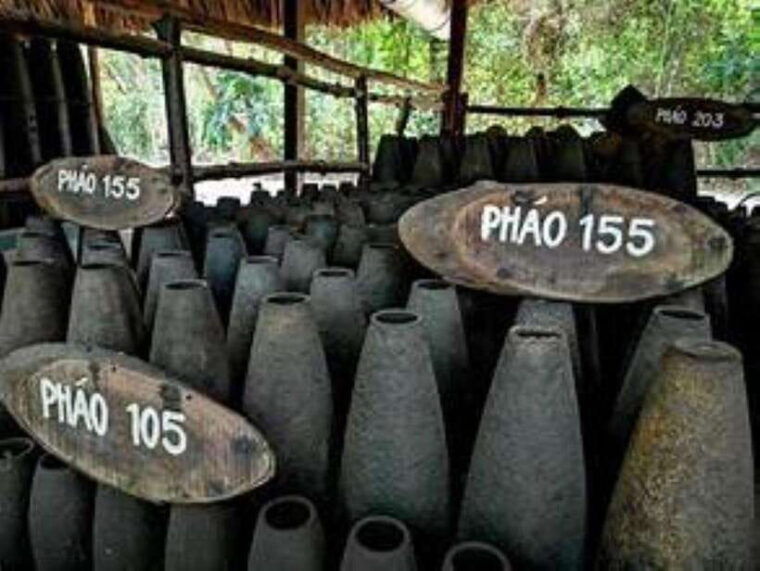 from-ho-chi-minh-cu-chi-tunnels-half-day-morning-tour