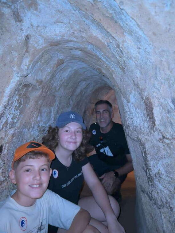 from-ho-chi-minh-cu-chi-tunnels-half-day-morning-tour