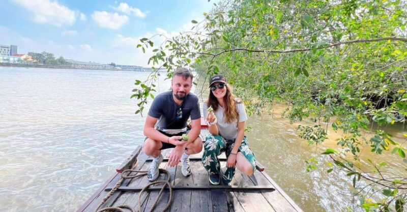 from-ho-chi-minh-cu-chi-tunnels-mekong-delta-a-1-day-trip