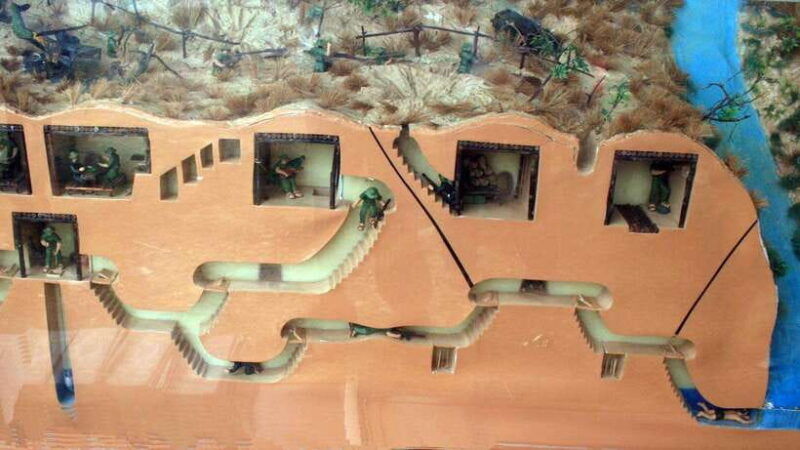 from-ho-chi-minh-cu-chi-tunnels-mekong-delta-full-day-2