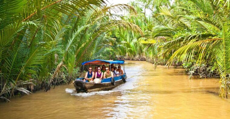 from-ho-chi-minh-cu-chi-tunnels-mekong-delta-full-day-3