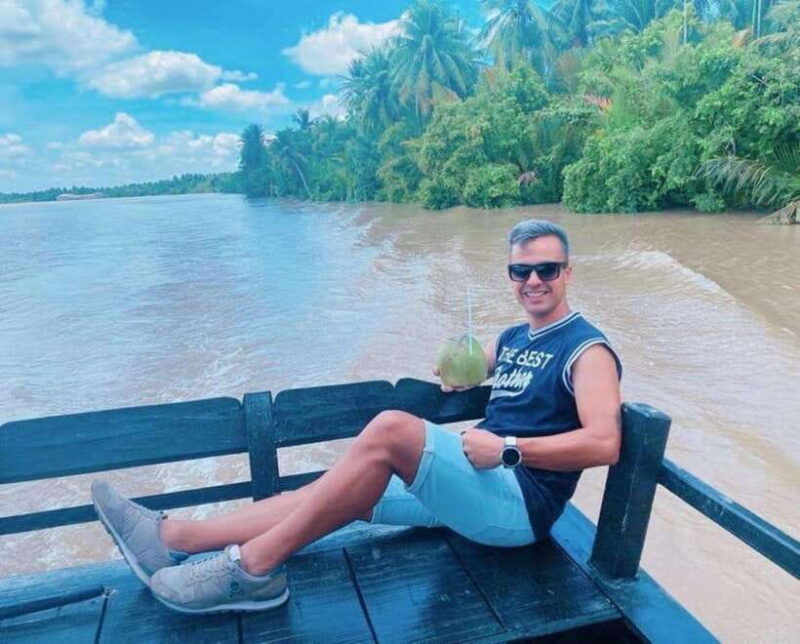 from-ho-chi-minh-cu-chi-tunnels-mekong-delta-full-day