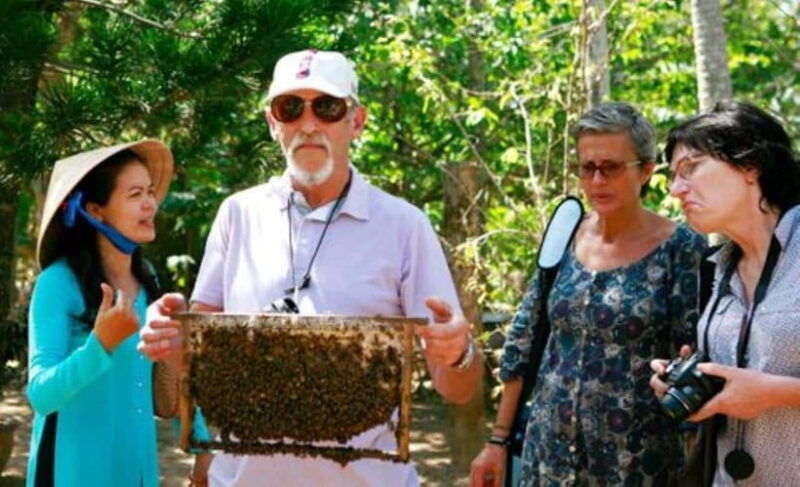 from-ho-chi-minh-cu-chi-tunnels-mekong-delta-full-day