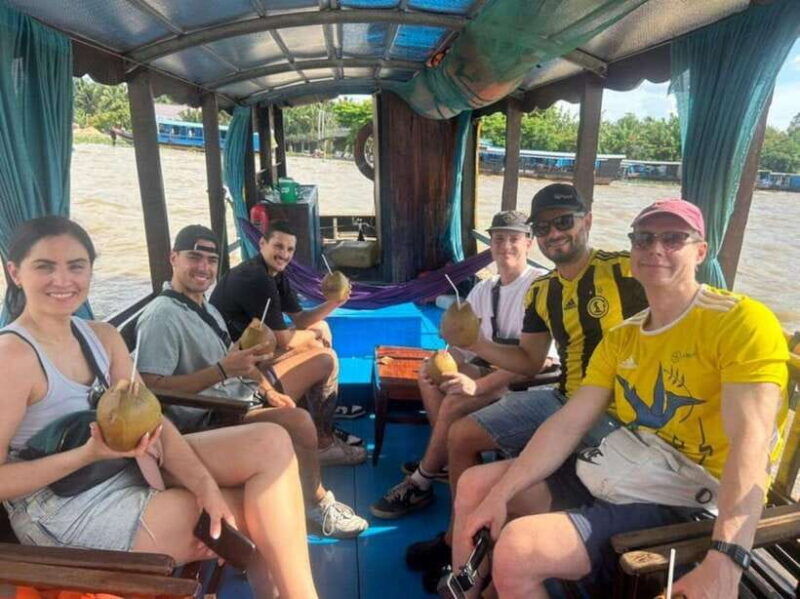 from-ho-chi-minh-cu-chi-tunnels-mekong-delta-full-day