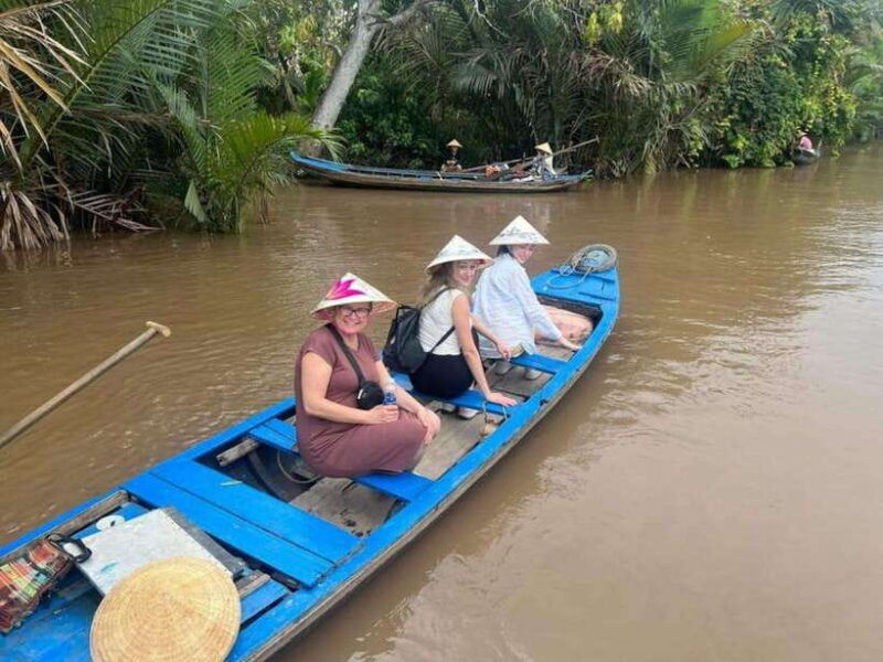 from-ho-chi-minh-cu-chi-tunnels-mekong-delta-full-day