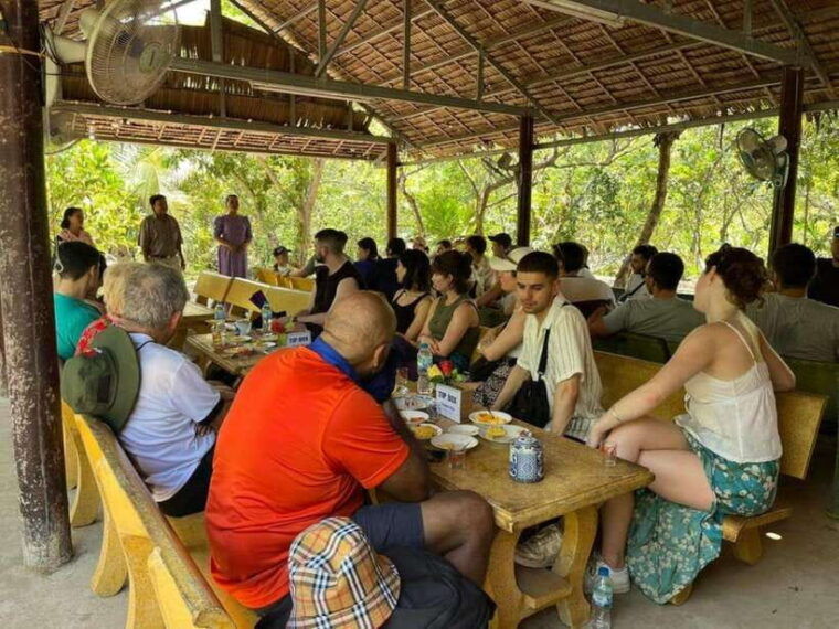 from-ho-chi-minh-cu-chi-tunnels-mekong-delta-full-day