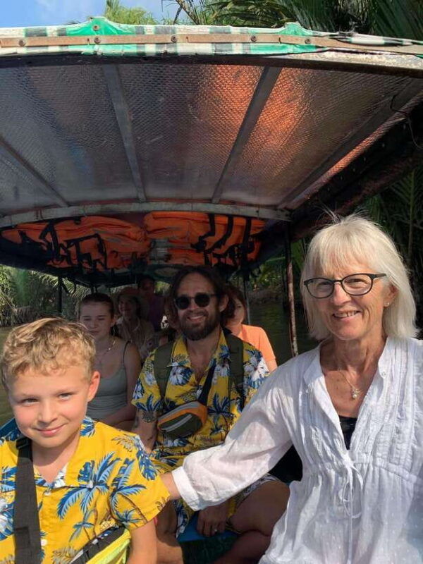 from-ho-chi-minh-cu-chi-tunnels-mekong-delta-private-tour