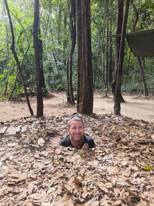 from-ho-chi-minh-cu-chi-tunnels-mekong-delta-private-tour