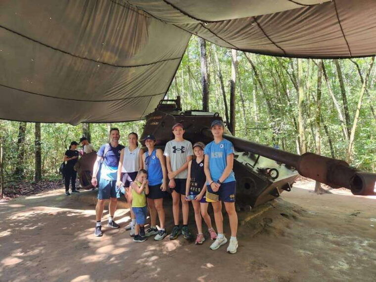 from-ho-chi-minh-cu-chi-tunnels-mekong-delta-private-tour