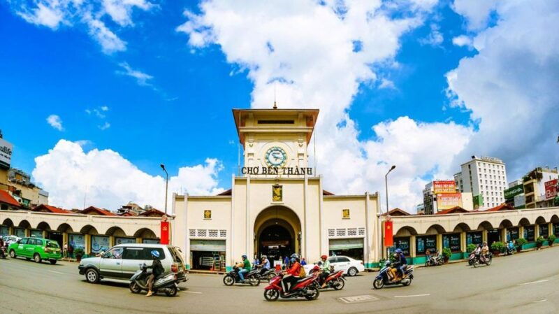 from-ho-chi-minh-cu-chi-tunnels-saigon-city