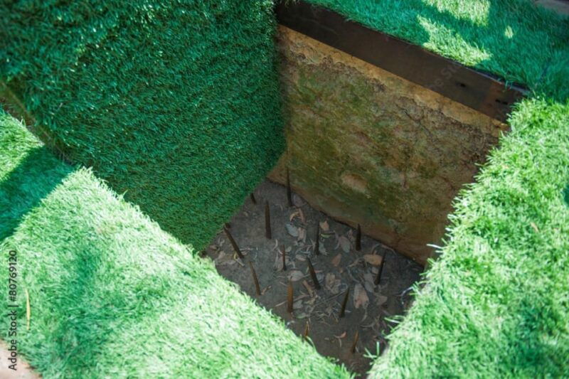 from-ho-chi-minh-cu-chi-tunnels-tour