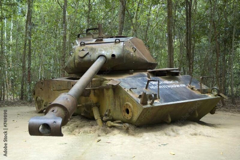 from-ho-chi-minh-cu-chi-tunnels-tour