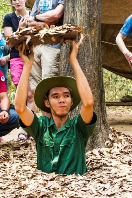 from-ho-chi-minh-cu-chi-tunnels-tour