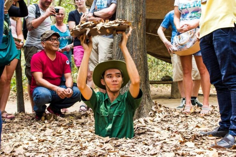 from-ho-chi-minh-cu-chi-tunnels-tour