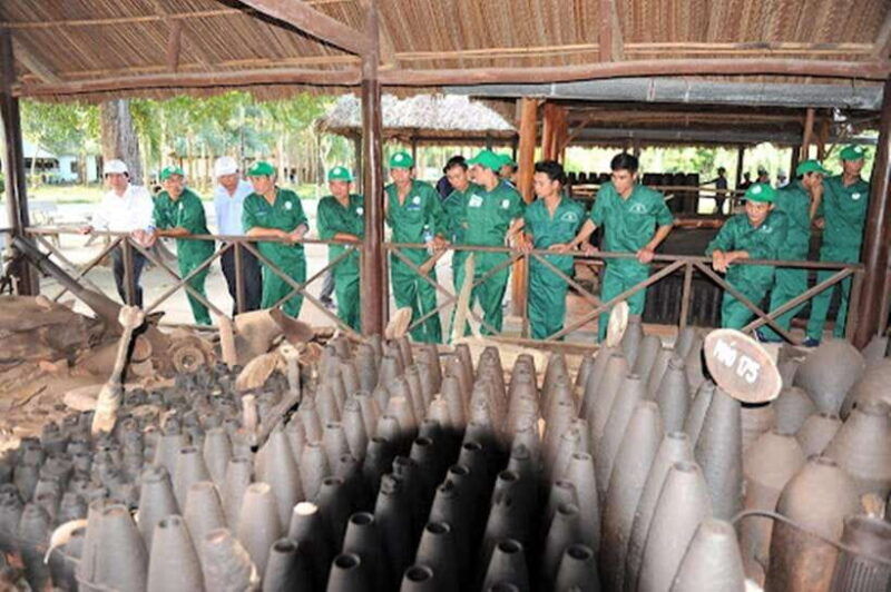 from-ho-chi-minh-cu-chi-tunnels-tour-with-hotel-pick-up