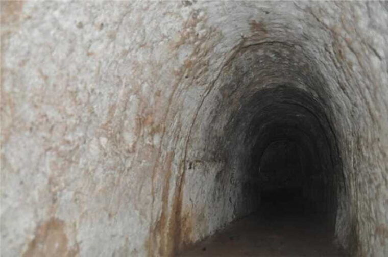 from-ho-chi-minh-cu-chi-tunnels-tour-with-hotel-pick-up