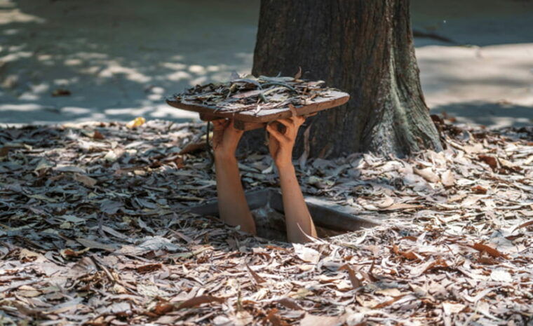 from-ho-chi-minh-cu-chi-tunnels-tour-with-hotel-pick-up