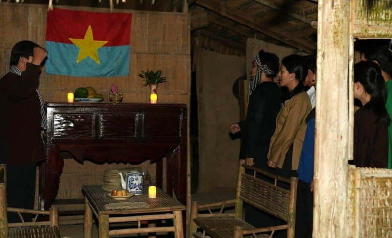 from-ho-chi-minh-cu-chi-tunnels-tour-with-hotel-pickup