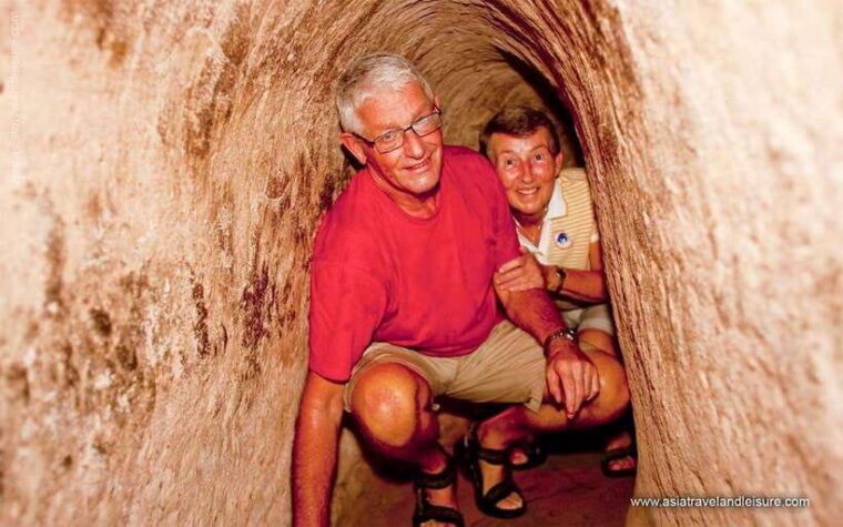 from-ho-chi-minh-cu-chi-tunnels-tour-with-hotel-pickup