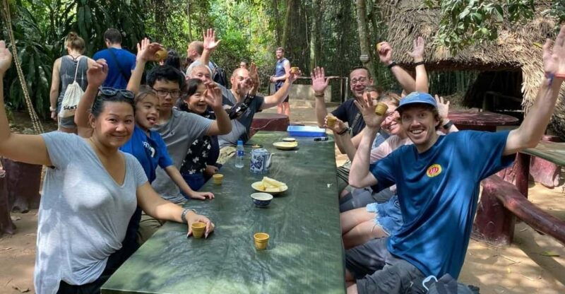 from-ho-chi-minh-cu-chi-tunnels-tour-with-shooting-range