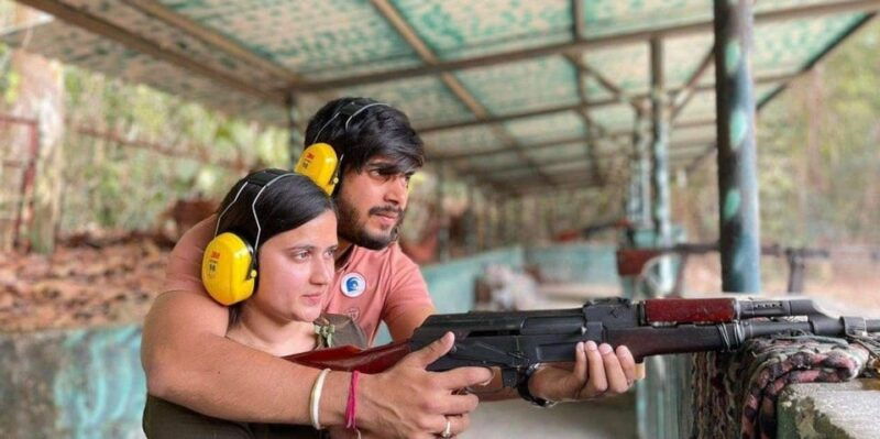 from-ho-chi-minh-cu-chi-tunnels-tour-with-shooting-range