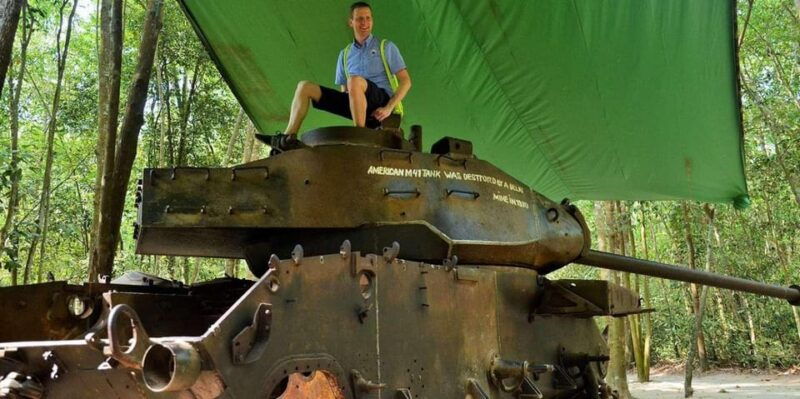 from-ho-chi-minh-cu-chi-tunnels-tour-with-shooting-range