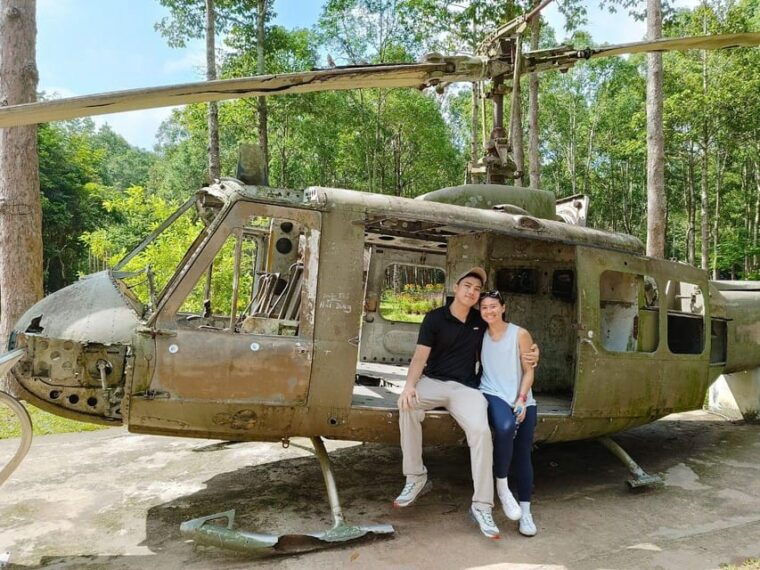 from-ho-chi-minh-cu-chi-tunnels-tour-with-shooting-range