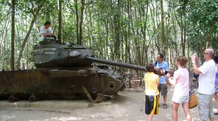from-ho-chi-minh-cu-chi-tunnels-tour-with-shooting-range