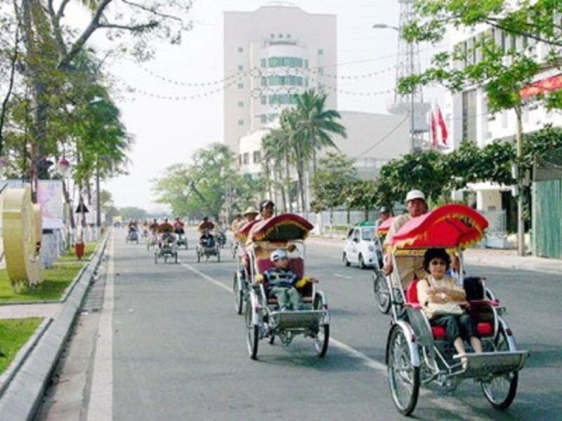 from-ho-chi-minh-daily-mekong-delta-tour-my-tho-ben-tre