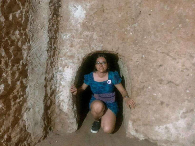 from-ho-chi-minh-explore-cu-chi-tunnels-morning-afternoon