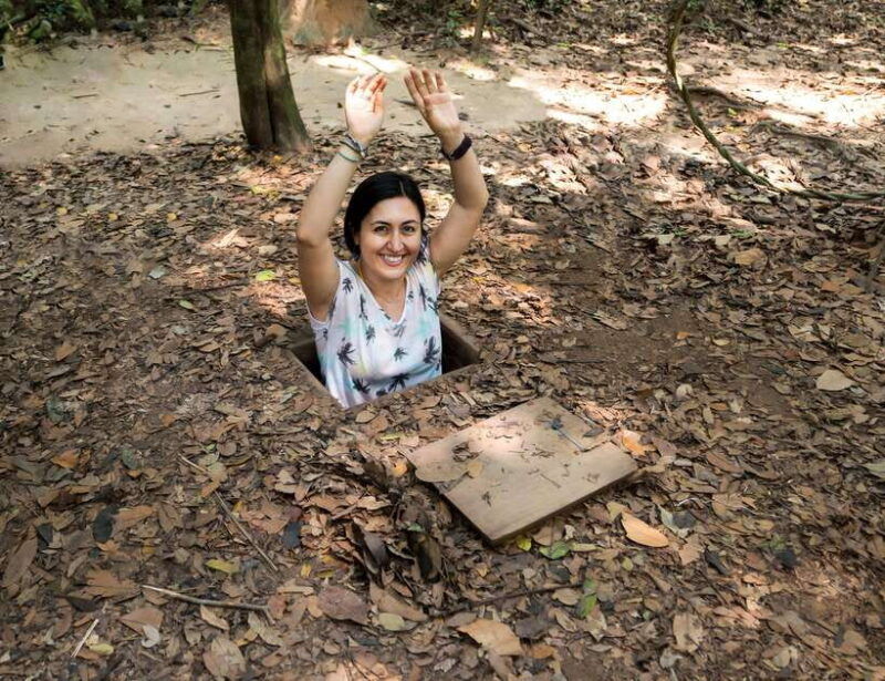 from-ho-chi-minh-explore-cu-chi-tunnels-morning-afternoon