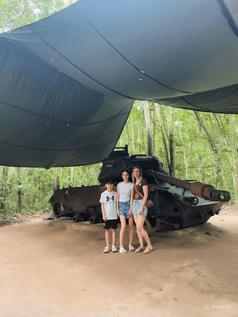 from-ho-chi-minh-explore-cu-chi-tunnels-morning-afternoon