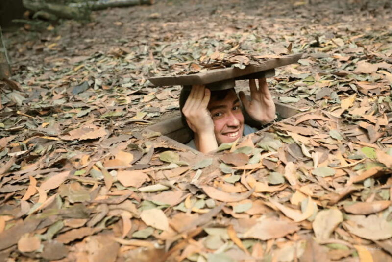 from-ho-chi-minh-explore-cu-chi-tunnels-morning-afternoon