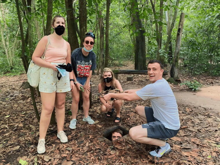 from-ho-chi-minh-explore-cu-chi-tunnels-morning-afternoon