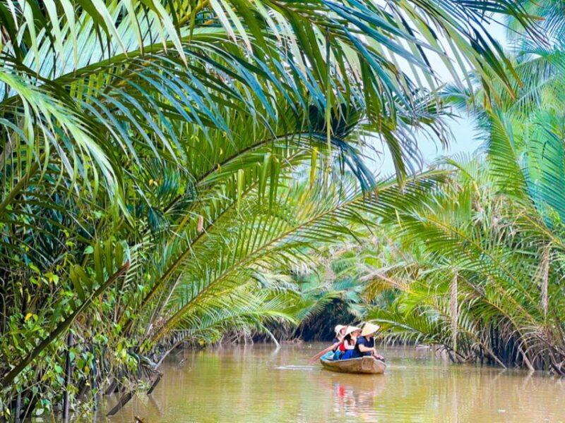 from-ho-chi-minh-explore-mekong-delta-full-day