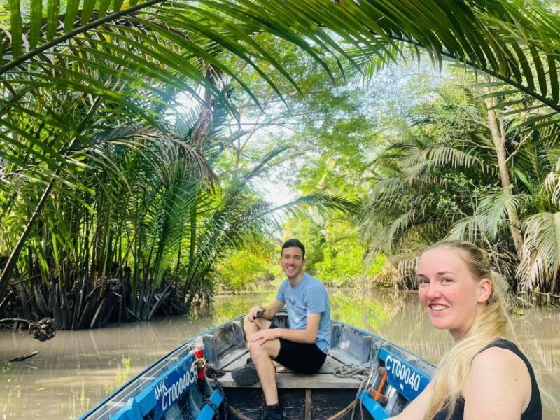 from-ho-chi-minh-explore-mekong-delta-full-day