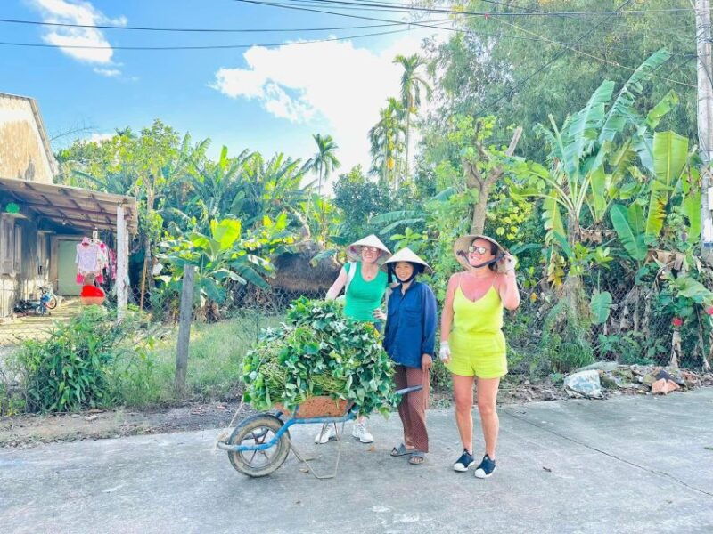 from-ho-chi-minh-explore-mekong-delta-vinh-trang-pagoda