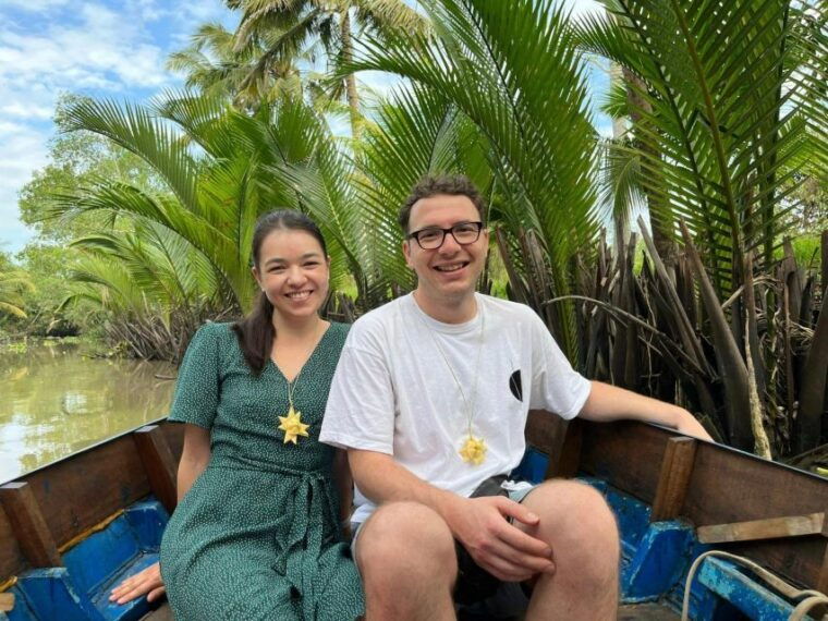 from-ho-chi-minh-explore-mekong-delta-vinh-trang-pagoda