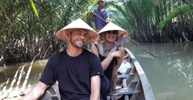 from-ho-chi-minh-explore-mekong-delta-vinh-trang-pagoda