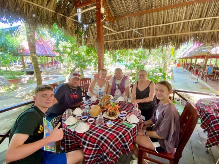 from-ho-chi-minh-explore-mekong-delta-vinh-trang-pagoda