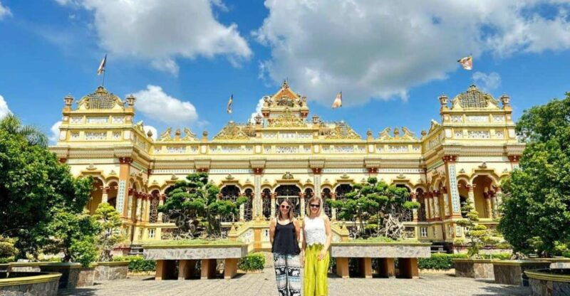 from-ho-chi-minh-explore-vietnams-rural-mekong-delta