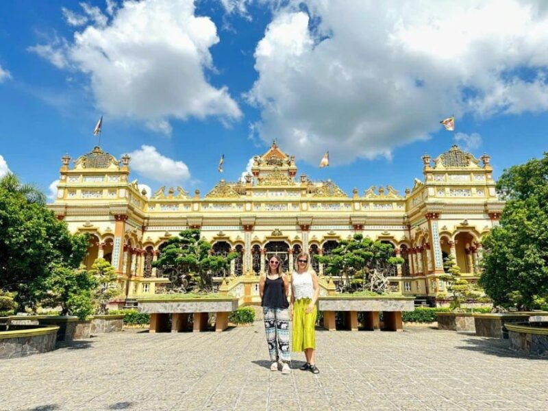 from-ho-chi-minh-explore-vietnams-rural-mekong-delta