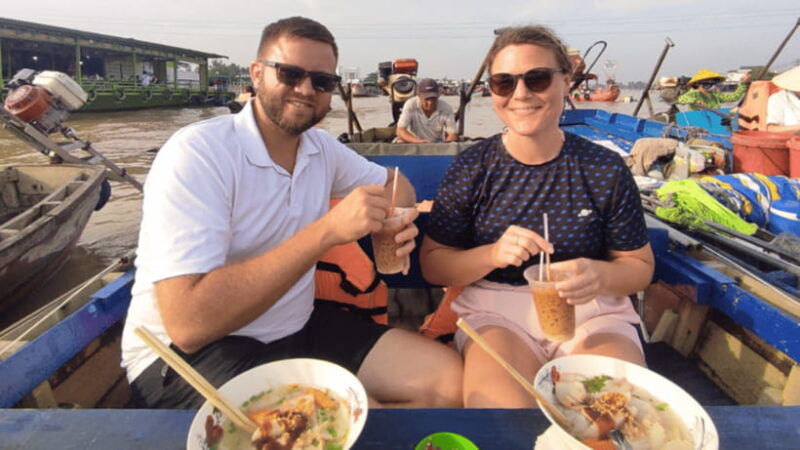 from-ho-chi-minh-full-day-floating-market-nature-reserve