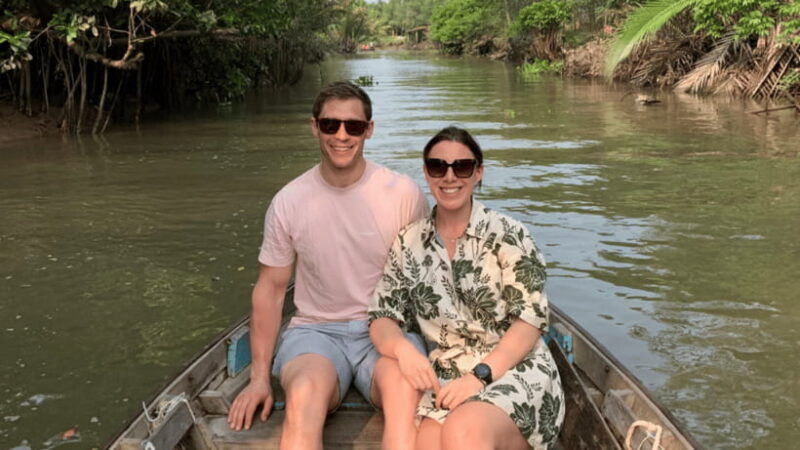 from-ho-chi-minh-full-day-floating-market-nature-reserve