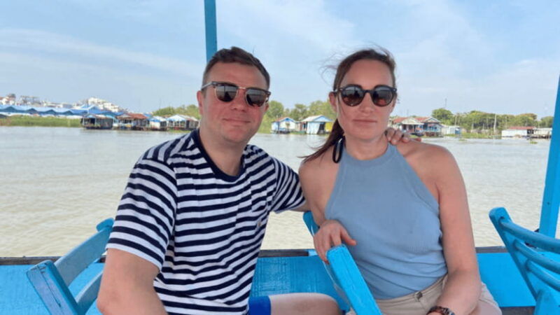 from-ho-chi-minh-full-day-floating-market-nature-reserve