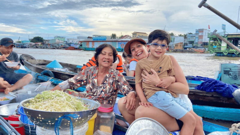 from-ho-chi-minh-full-day-floating-market-nature-reserve