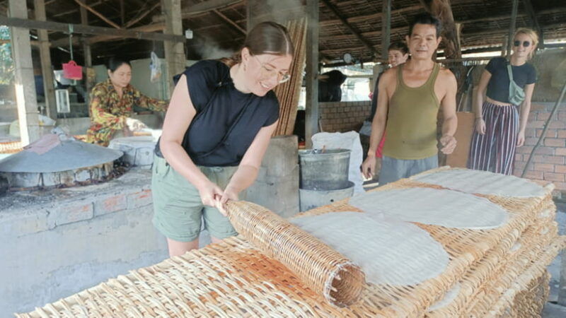 from-ho-chi-minh-full-day-floating-market-nature-reserve