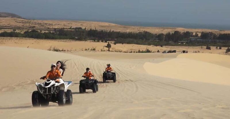 from-ho-chi-minh-group-tour-mui-ne-beach-1-day