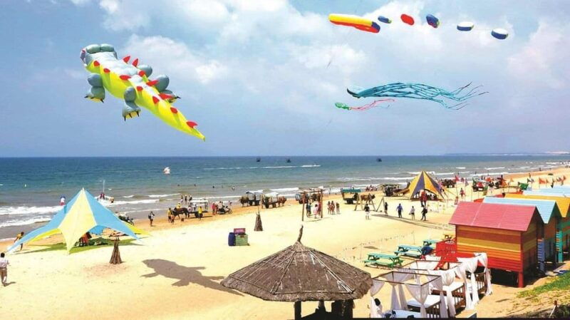 from-ho-chi-minh-group-tour-mui-ne-beach-1-day