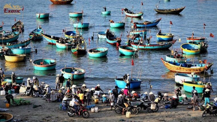 from-ho-chi-minh-group-tour-mui-ne-beach-1-day